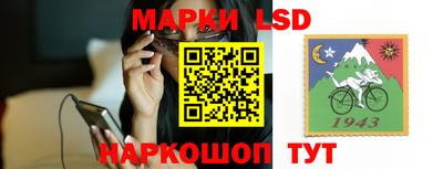 СК Донской
