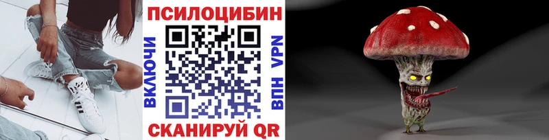 Псилоцибиновые грибы мухоморы  купить наркоту  мега маркетплейс  Кумертау 