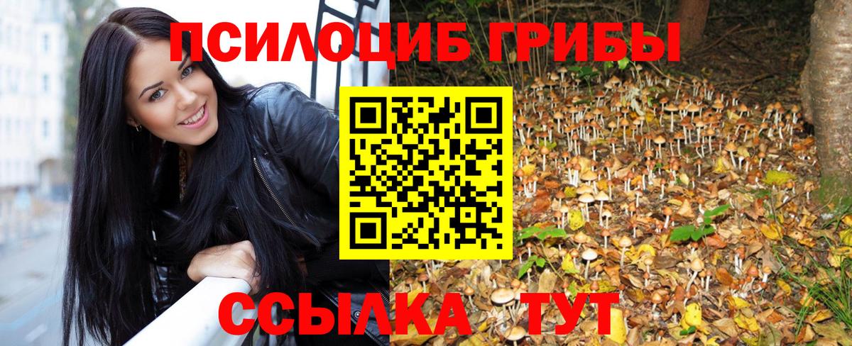 Галлюциногенные грибы мухоморы  Кумертау  Псилоцибиновые грибы MAGIC MUSHROOMS 